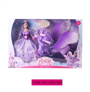 AnLiLi real doll - OBL634115