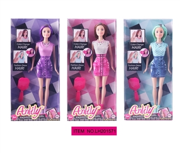 AnLiLi real doll - OBL634120