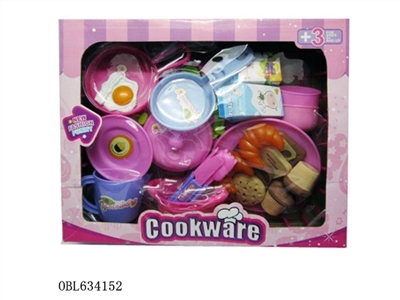 tableware - OBL634152