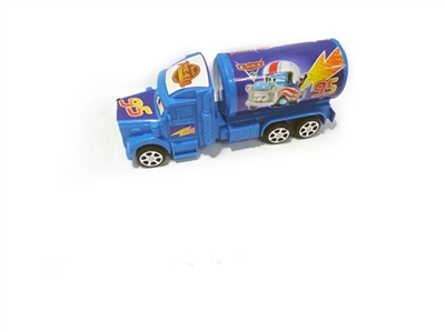 Inertial cars car - OBL634236