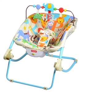 The baby rocking chair - OBL634520