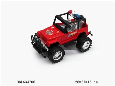 Inertial suvs - OBL634706
