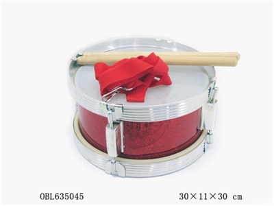 Large elevator snare drum pockets of zhuang - OBL635045