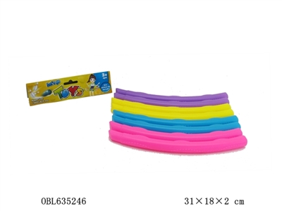 Hula hoop - OBL635246