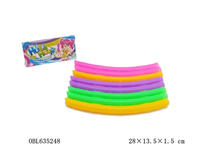 Hula hoop - OBL635248