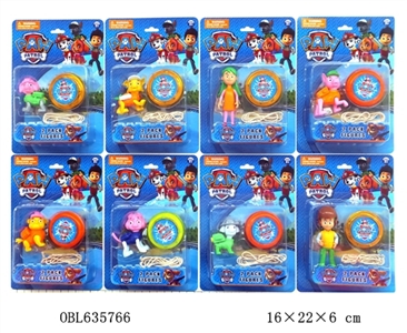 3.5-4