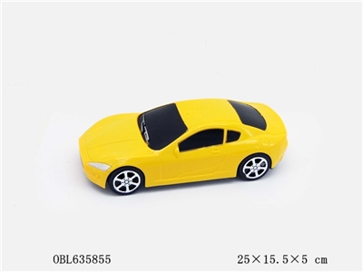 Maserati inertia models - OBL635855