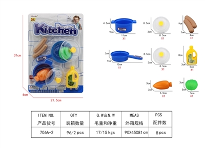 The small suction plate tableware - OBL636154