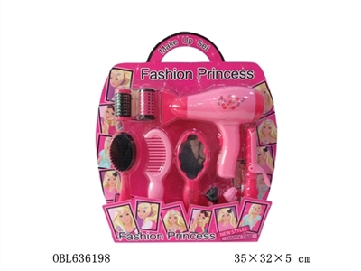 Jewelry display suction plate - OBL636198