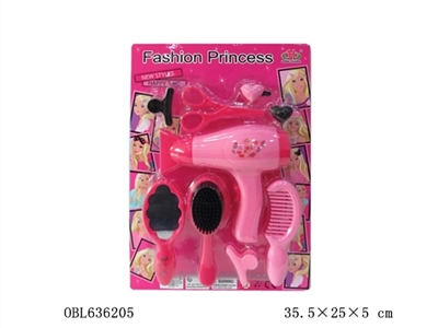 Suction plate jewelry - OBL636205