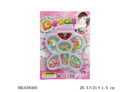 beading - OBL636465