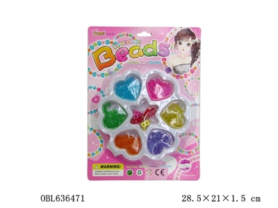 beading - OBL636471