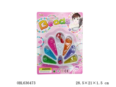 beading - OBL636473