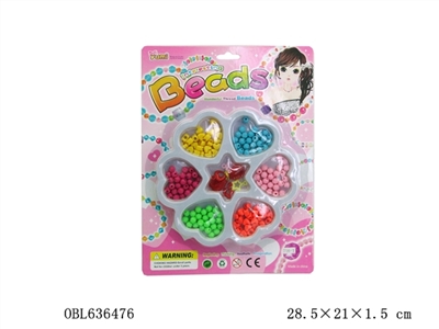 beading - OBL636476