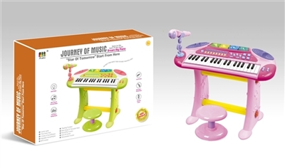 Dream big piano - OBL636630