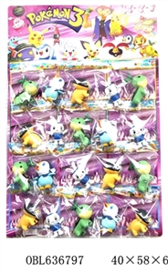 3 inch elf only glue 20 bags hanging a large board - OBL636797