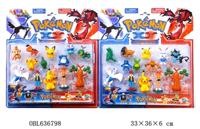 3.5 -inch elf 5 (2 to 3 inches) elf only 8 only 2 or more orange - OBL636798