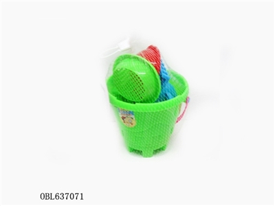 Beach toys - OBL637071