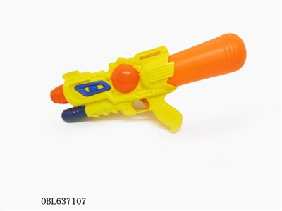 充气水枪 - OBL637107
