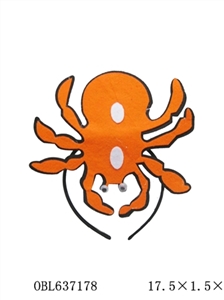 Flannelette big spider? - OBL637178