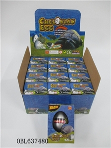 12 eggs - OBL637480