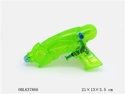 Single nozzle and bottle color nozzle - OBL637866