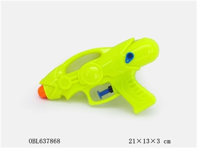 Single nozzle and bottle color nozzle - OBL637868