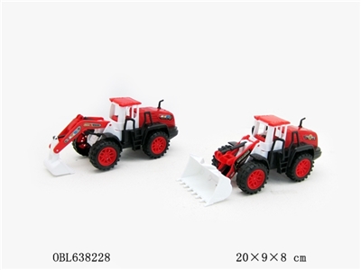 Clause 2 of this truck inertia simulation - OBL638228