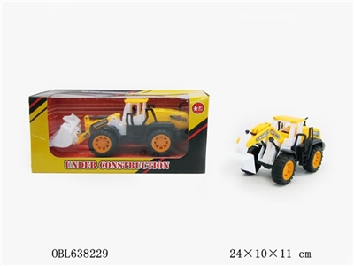 Clause 2 of this truck inertia simulation - OBL638229
