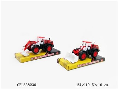 Clause 2 of this truck inertia simulation - OBL638230