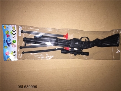 警察套 - OBL639996