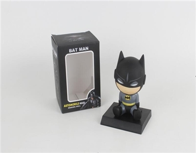 batman - OBL640174