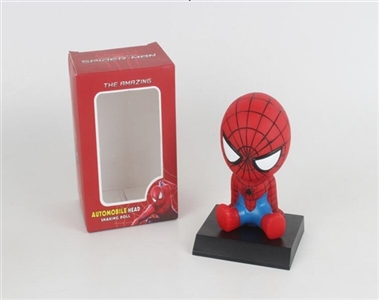 spider-man - OBL640176