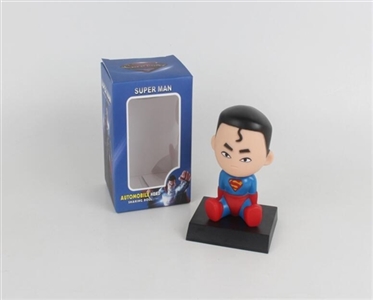 superman - OBL640177
