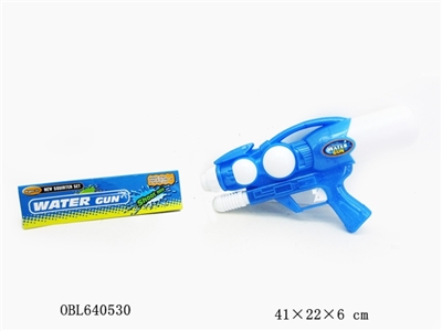 Cheer water cannon - OBL640530