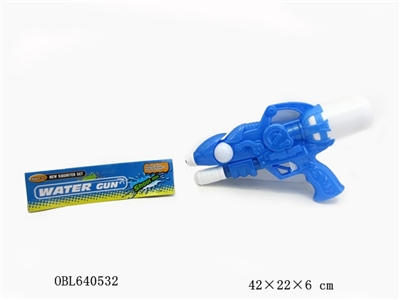 Cheer water cannon - OBL640532