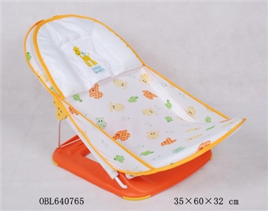 MC bath chair - OBL640765