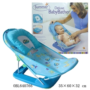 A bath chair - OBL640766