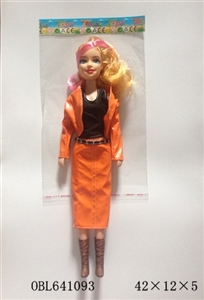 18-inch pattaya pyrene - OBL641093