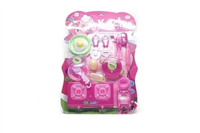 Every set of tableware - OBL641493