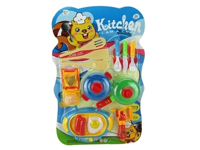 Every set of tableware - OBL641507