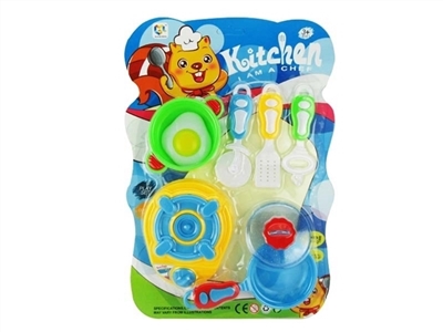 Every set of tableware - OBL641509