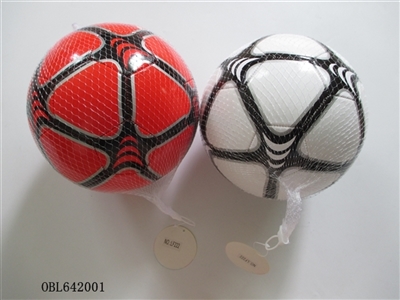 9 inches football - OBL642001