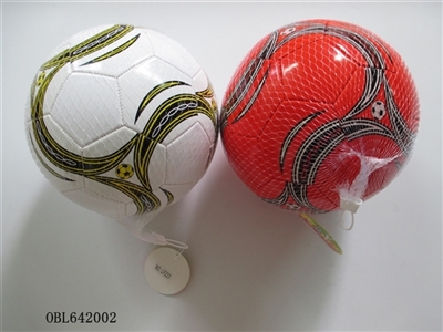 9 inches football - OBL642002