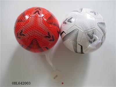 9 inches football - OBL642003