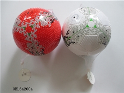 9 inches football - OBL642004