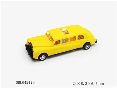 Classic cars slide - OBL642173