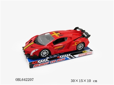 And poison lamborghini car pad printing inertia - OBL642207