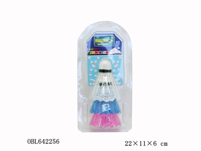 Color badminton - OBL642256