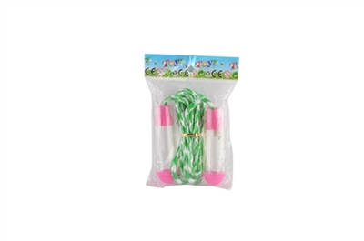 Jump rope - OBL642333